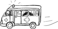 Krankenwagen.tif